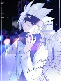 嘘禁止想象晚娘电影完整版 内衣办公室在线播放1-3235资源网  第3张